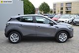 Renault Captur evolution TCe 90 - náhled 6
