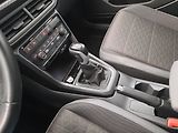 Volkswagen Ostatní (2021) Style 1.5 TSI (110kW/150k) DSG - náhled 13