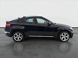 BMW X6 (2011) xDrive40d, 4X4, Automat, Kůže - náhled 6