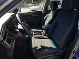 KGM Korando 1.5T, SMART,2WD, MT, SKLADEM - náhled 13