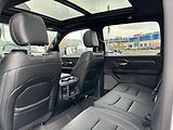 RAM 1500 3.0 I6 426k REBEL PREMIUM EDIT - náhled 44