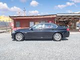 BMW Řada 5 (2013) 2.0D 135KW mat – NOVÉ V ČR - náhled 8