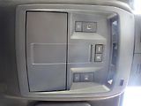 Peugeot 5008 (2026) GT Hybrid 145k e-DCS6 - náhled 41