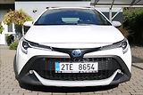 Toyota Corolla 2,0 Hybrid,1.Maj. ČR, DPH - náhled 1