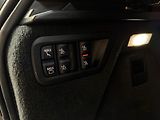 BMW X7 M50xD-R22-PANO-H&K-ČR-TOP STAV - náhled 45