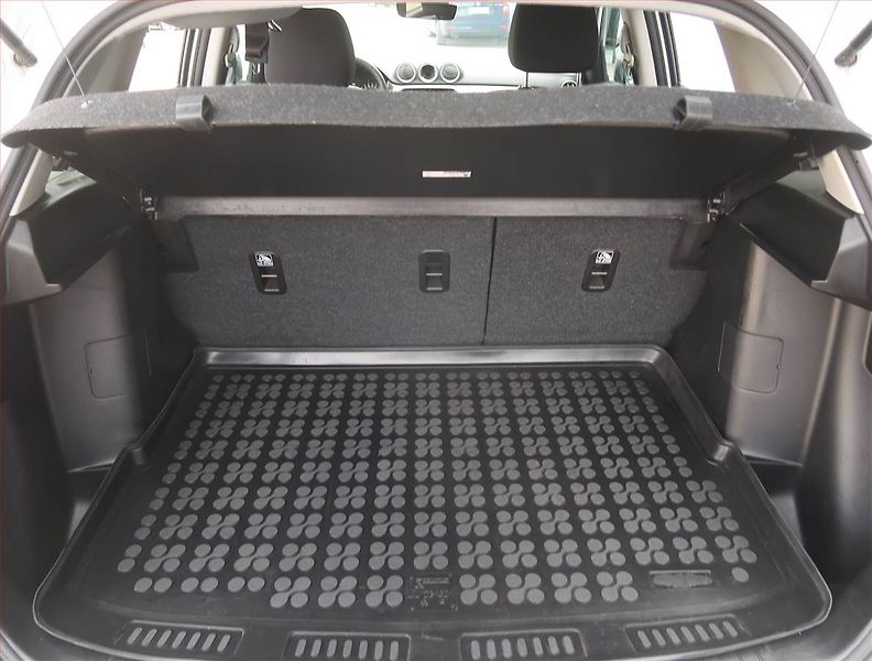 Suzuki Vitara (2024) GL + 1.4 BoosterJet - fotka 14 z 20