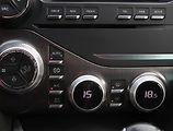 Citroën DS5 (2016) 2.0 BlueHDI, Automat - náhled 17