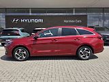 Hyundai i30 (2024) 1,5i 70kW WG STYLE - náhled 1