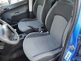 Peugeot 206 (2006) 1.4i, ČR - náhled 9