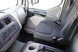 DAF LF (2019) 260 / ACC / EURO 6 / KONTENER  - náhled 37