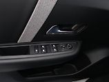 Citroën C4 (2021) 1.2 PureTech, Serv.kniha - náhled 19