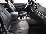 Mitsubishi Pajero (2015) 3.2 DI-D - náhled 7