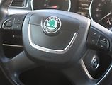 Škoda Superb (2012) Ambition 2.0 TDI, Serv.kniha - náhled 27