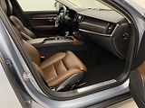 Volvo V90 CC D5 AWD INSCRIPTION AUT CZ - náhled 23