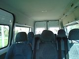 Ford Transit (2014) 2.2 TDCi 9 míst BUS L3H2 Klima - náhled 27
