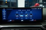 BMW M3 (2024) Competition xDrive TOP!!! 1CZ - náhled 40