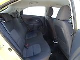 Kia Rio (2017) 1.2i,61kW,1majČR,S.kni,ALU - náhled 17