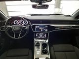 Audi A6 (2020) Avant 50 TDI quattro (210kW/28 - náhled 4