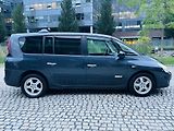 Renault Grand Espace 2.0dCi MANUÁL VÝHŘEV SENZORY - náhled 11