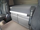DAF XF XF530 FTT, 6x4, Retarder, Soup - náhled 17