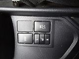 Toyota Yaris 1.5-AUTOMAT-SELECTION EDICE - náhled 19