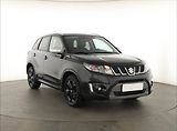 Suzuki Vitara (2017) 1.4 BoosterJet, 4X4, Automat - náhled 1