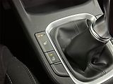 Hyundai i30 (2017) 1.6 CRDi, Navi, Tempomat - náhled 15