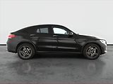 Mercedes-Benz GLC (2020) 300 d - náhled 6