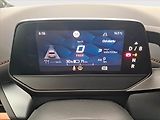 Cupra Born (2022) 58 e-boost, SoH 89% - náhled 11
