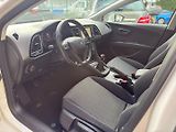 Seat Leon (2016) 1.6 TDI Style - náhled 8