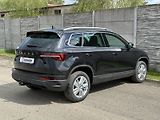 Škoda Karoq - náhled 6