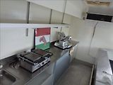 Fiat Ducato 2,5 TDI Prodejna  230 Cat - náhled 34