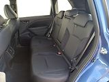 Subaru Forester TOURING 100 kW ZIMNÍ KOMPLETY - náhled 22
