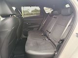 Hyundai Tucson 1.6 T-GDI/118kW 20 Years - náhled 14