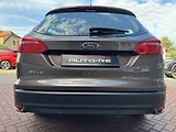 Ford Focus (2017) 1.6 Ti-VCT Digi Klima Tempomat - náhled 39