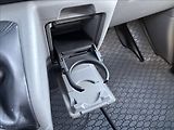 Ford Transit Custom 2,0 EcoBlue 100kW  L1 - náhled 33