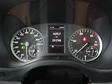 Mercedes-Benz Vito (2015) 111 CDI, Bus, 7Míst, ČR, DPH - náhled 9