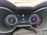 Alfa Romeo Stelvio Veloce 2,0 Turbo 280k AWD - náhled 24