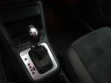 Volkswagen Tiguan (2013) Sport&Style 2.0 TDI, 4X4 - náhled 11