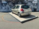 Renault Clio (2007) 1.2i, 55KW - náhled 8