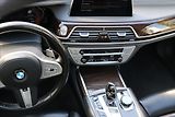 BMW Řada 7 3,0 750LD XDRIVE, ČR, DPH - náhled 37