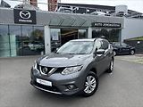 Nissan X-Trail 1,6 D PLNÝ SERVIS 360° PANORAM - náhled 1