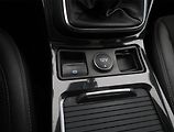 Ford Kuga (2017) 2.0 TDCi, 4X4, Serv.kniha - náhled 13