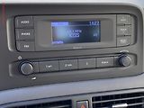 Hyundai i10 (2023) 1.0i, 2.maj,ČR, Comfort, AT - náhled 17