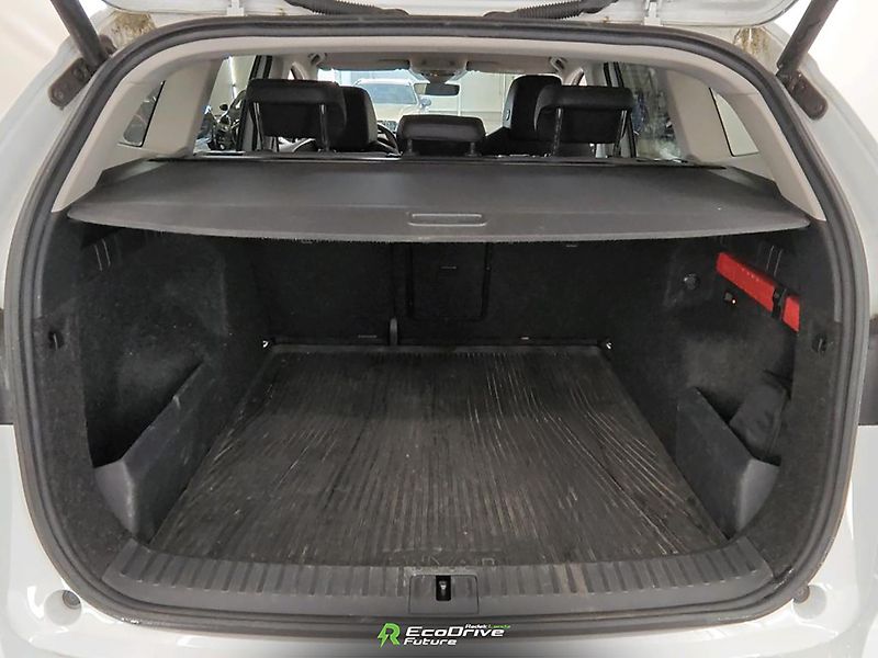 Škoda Enyaq (2021) Kamera | Tažné | Navigace - fotka 8 z 13