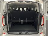 Volkswagen Transporter 2,0 TDI 110 kW - náhled 28