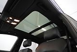 Audi Q7  4,2 TDI QUATTRO S-LINE AUT. - náhled 26