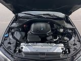 BMW Řada 3 318d-SPORT-LINE 360 KAMERA - náhled 47