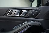 BMW X7 xDrive40i M Sport 280 kW - náhled 30