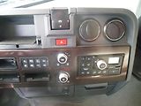 Renault Trucks T T520 HIGH, COMFORT, LOWDECK, T - náhled 15